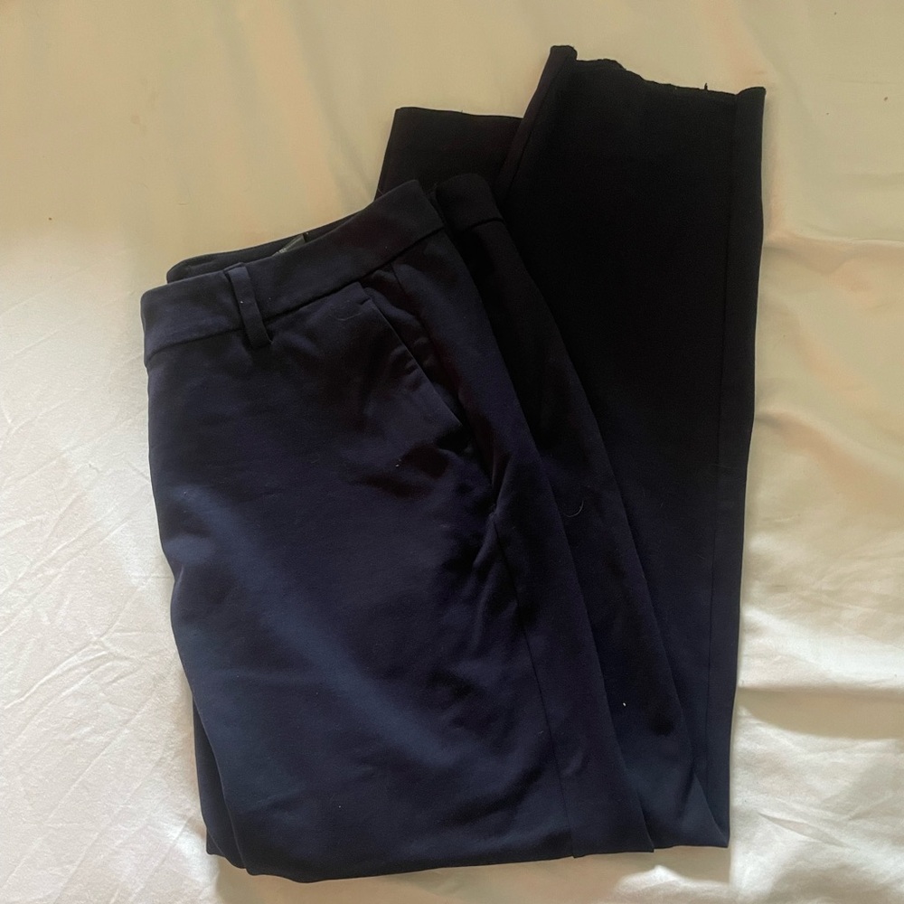 Liverpool Women’s Dress Pants